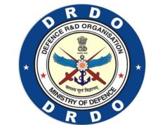 DRDO में MTS के पदों पर निकली वैकेंसी, आज से शुरू हुई आवेदन की प्रक्रिया