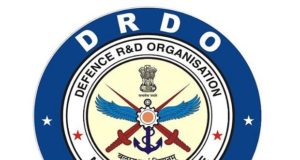 DRDO में MTS के पदों पर निकली वैकेंसी, आज से शुरू हुई आवेदन की प्रक्रिया