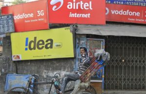 CAA Protest: सरकार के आदेश पर दिल्ली के कुछ इलाकों में मोबाइल, इंटरनेट सेवा बंद