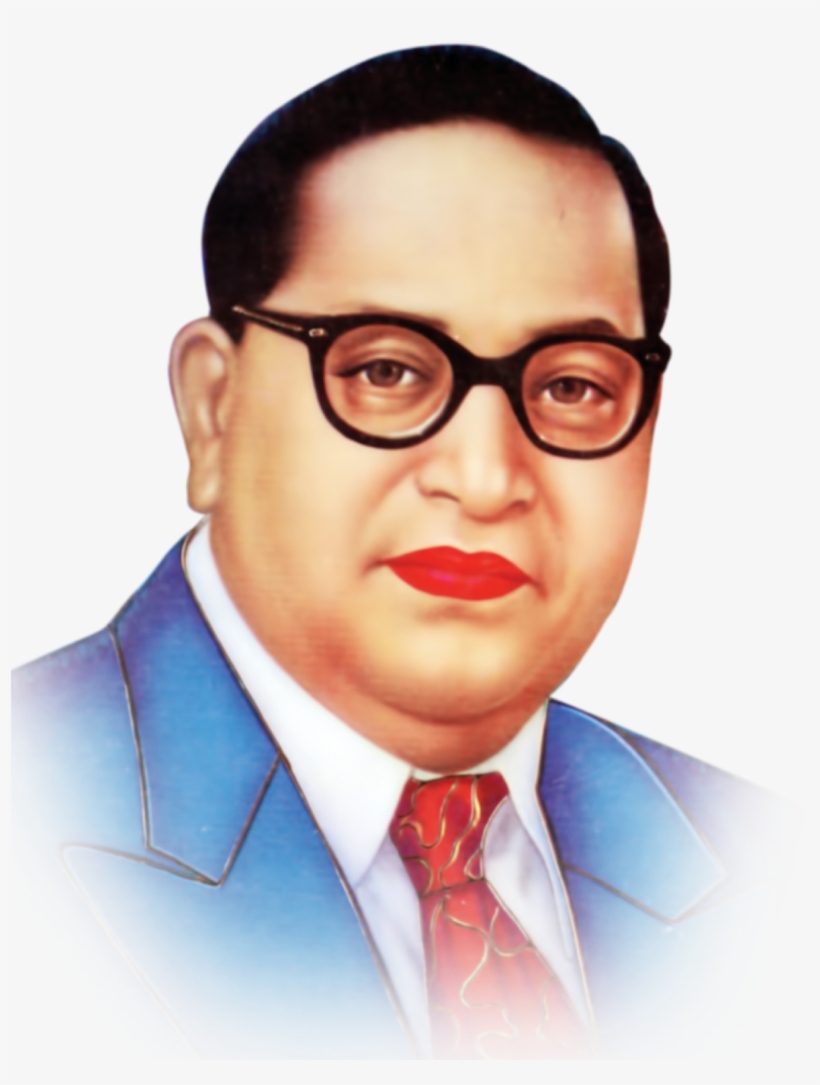 महापरिनिर्वाण दिवस पर कोट्स 2021 | Dr. Ambedkar Mahaparinirvan Diwas Quotes  in Hindi