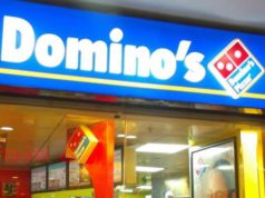 Domino’s को कैरी बैग के लिए 13 रुपए वसूलना पड़ा भारी, अदालत ने लगाया 10 लाख रूपये जुर्माना