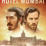 Hotel Mumbai Movie Box Office Collection