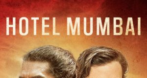 Hotel Mumbai Movie Box Office Collection