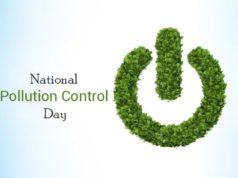 क्यों मनाया जाता है राष्ट्रीय प्रदूषण नियंत्रण दिवस पर निबंध 2022 | National Pollution Control Day Essay in Hindi, pradushan niyantran divas nibandh download pdf file for students