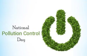 क्यों मनाया जाता है राष्ट्रीय प्रदूषण नियंत्रण दिवस पर निबंध 2022 | National Pollution Control Day Essay in Hindi, pradushan niyantran divas nibandh download pdf file for students