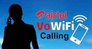 Airtel ने लॉन्च की Wi-Fi Calling की सुविधा, यह होंगे फायदे और ऐसे करे इसका यूज