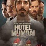 Hotel Mumbai Movie Box Office Collection