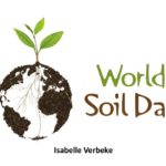 विश्व मृदा दिवस 2019: World Soil Day Messages, Quotes, Poster, Slogan, History