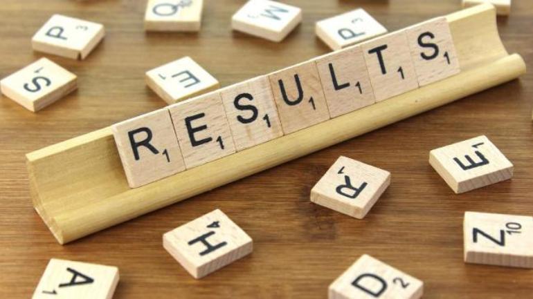 NTA IIFT Result 2019: आईआईएफटी MBA एंट्रेंस परीक्षा परिणाम, Cutoff Marks, Merit List, Score Card Download