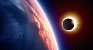 Solar Eclipse 2019: भारत में कब और किस समय दिखाई देगा साल का आखरी सूर्य ग्रहण