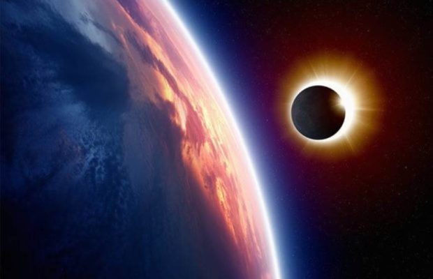 Solar Eclipse 2019: भारत में कब और किस समय दिखाई देगा साल का आखरी सूर्य ग्रहण