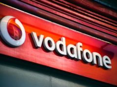 Vodafone ने लॉन्च किए 4 नए प्रीपेड प्लान, Zee5 का सब्सक्रिप्शन मिलेगा फ्री