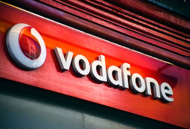 Vodafone ने लॉन्च किए 4 नए प्रीपेड प्लान, Zee5 का सब्सक्रिप्शन मिलेगा फ्री