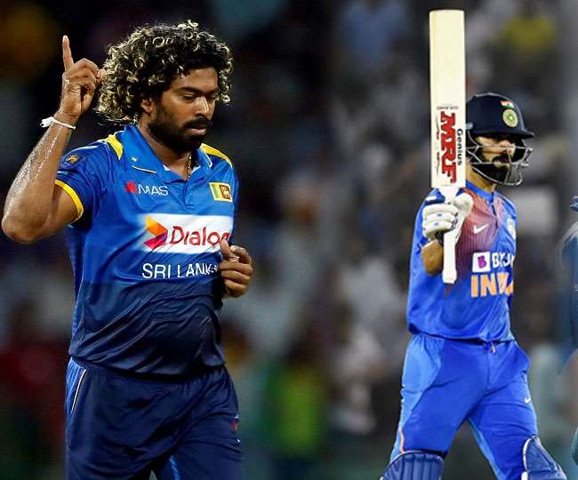 India vs Sri Lanka T20 Live Cricket Score Online: यहां देखें भारत-श्रीलंका 1st टी20 मैच की लेटेस्ट अपडेट