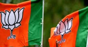 Delhi BJP Candidates List 2020: दिल्ली विधानसभा चुनाव के लिए BJP आज जारी कर सकती है उम्मीदवारों की सूची