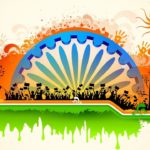 Happy Republic Day “गणतन्त्र दिवस” Images, Pics, Photos 2020