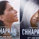 Chhapaak Box Office Collection Day 5 | छपाक फिल्म ने केवल की इतनी कमाई | #BOC Worldwide Report