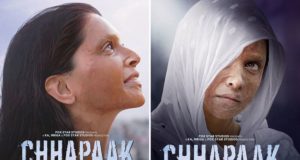 Chhapaak Box Office Collection Day 5 | छपाक फिल्म ने केवल की इतनी कमाई | छपाक मूवी टोटल कलेक्शन | Chhapaak Total Worldwide Earning Report Income Business | Bollywood