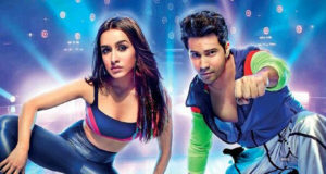 Street Dancer 3D Movie Box Office Collection Day 1 | Street Dancer 3D Film Review, Ratings, Cast, Budget, Screen Count, etc. Total Worldwide Collection, ABCD 3