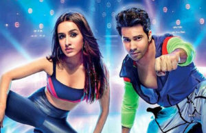 Street Dancer 3D Movie Box Office Collection Day 1 | Street Dancer 3D Film Review, Ratings, Cast, Budget, Screen Count, etc. Total Worldwide Collection, ABCD 3