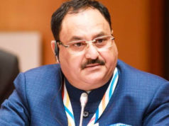 Who is JP Nadda: जेपी नड्डा कौन हैं? पढ़िए! उनके बारे में रोचक बातें