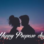 Happy Propose Day 2023 “प्रपोज डे” Photos, Pictures, Wallpapers 2020, Propose Day Images For Boyfriend, Happy Propose Day Images Hd, Propose Day Images For Girlfriend