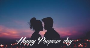 Happy Propose Day 2023 "प्रपोज डे" Photos, Pictures, Wallpapers 2023, Propose Day Images For Boyfriend, Happy Propose Day Images Hd, Propose Day Images For Girlfriend