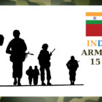 Happy Indian Army Day Quotes, Shayari, Messages, Images | भारतीय सेना दिवस  Whatsapp Status