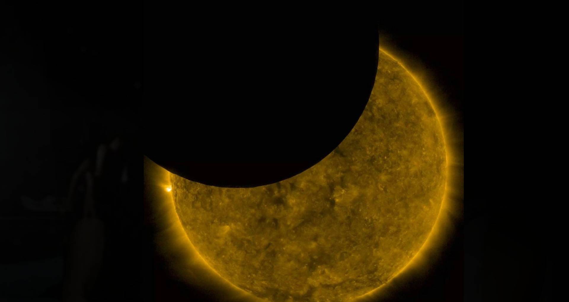 Chandra Grahan 2020: जानें कब और किस समय लगेगा चंद्र ग्रहण, भारत में दिखाई देने का समय