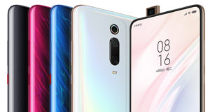 Xiaomi ने सस्ते किए ये तीन स्मार्टफोन, जानिए किस फोन के Price कितने गिरे