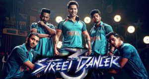 Street Dancer 3D Movie Total Earnings (Kamai) BOC, तानाजी (Tanhaji) फिल्म से कैसे हुआ नुकसान | Street Dancer Box Office Collection, स्ट्रीट डाँसर बॉक्स ऑफिस कलेक्शन