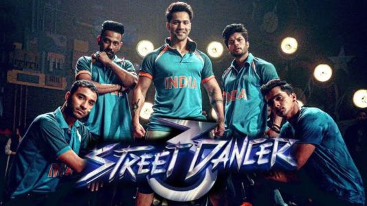 Street Dancer 3D Movie Total Earnings (Kamai) BOC, तानाजी (Tanhaji) फिल्म से कैसे हुआ नुकसान | Street Dancer Box Office Collection, स्ट्रीट डाँसर बॉक्स ऑफिस कलेक्शन