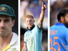 ICC Awards List 2019: किस खिलाड़ी को मिला कौन-सा अवार्ड यहाँ देखे पूरी लिस्ट