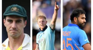 ICC Awards List 2019: किस खिलाड़ी को मिला कौन-सा अवार्ड यहाँ देखे पूरी लिस्ट