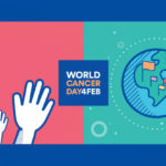 विश्‍व कैंसर दिवस “World Cancer Day” 4th February Image, Essay, Poem, Quotes, Slogan, Poster Speech | वर्ल्ड कैंसर डे पोस्टर | विश्व स्वास्थ्य संगठन (World Health Organization)