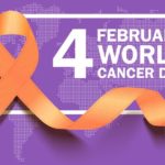 विश्‍व कैंसर दिवस “World Cancer Day” 4th February Image, Essay, Poem, Quotes, Slogan, Poster Speech | वर्ल्ड कैंसर डे पोस्टर | विश्व स्वास्थ्य संगठन (World Health Organization)