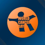 विश्‍व कैंसर दिवस “World Cancer Day” 4 Feb Image, Essay, Poem, Quotes, Slogan, Poster Speech