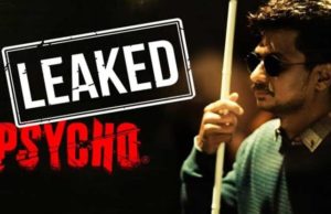 Psycho (Tamil) Movie 2020 Leaked Watch Online by Tamilrockers | How to watch Psycho Full movie online? | Tamilrockers पर और कौन सी फिल्में leaked हुई है |