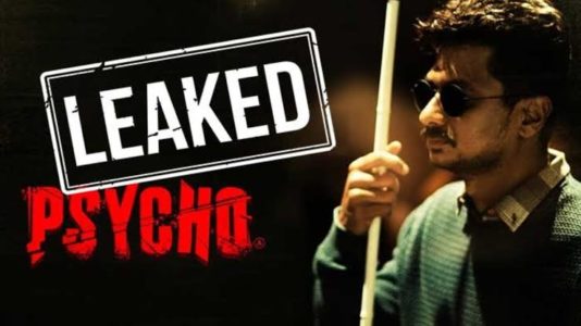 Psycho (Tamil) Movie 2020 Leaked Watch Online by Tamilrockers | How to watch Psycho Full movie online? | Tamilrockers पर और कौन सी फिल्में leaked हुई है |