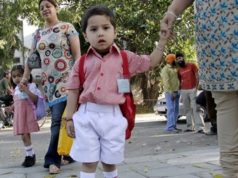 Nursery Admission Form 2020 In Delhi | Last Date to Submit | Admission Form | Seats | Fee Procedure | Criteria of schools | Document Details | Directorate of Education, edudel.nic.in