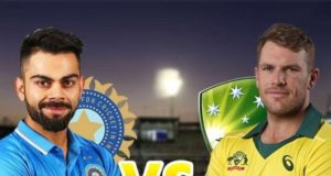 IND vs AUS 3rd ODI Match Live Score: भारत बनाम ऑस्ट्रेलिया फाइनल मैच Updates