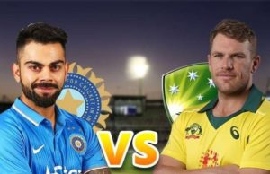 IND vs AUS 3rd ODI Match Live Score: भारत बनाम ऑस्ट्रेलिया फाइनल मैच Updates