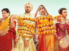 Jai Mummy Di "जय मम्मी दी" Box Office Collection Day 1: | loss due to Tanaji and Chhapak film | Jai Mummy Di Film 2020 Review, Rating, Budget, Screens Count, Cast and Crew Members