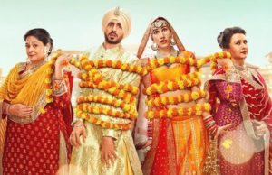 Jai Mummy Di "जय मम्मी दी" Box Office Collection Day 1: | loss due to Tanaji and Chhapak film | Jai Mummy Di Film 2020 Review, Rating, Budget, Screens Count, Cast and Crew Members