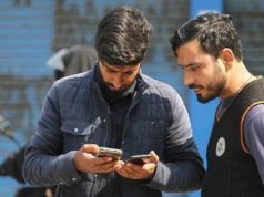 जम्मू-कश्मीर के 5 जिलों में इंटरनेट सेवा बहाल, 400 कियोस्क लगाने की दी गई अनुमति