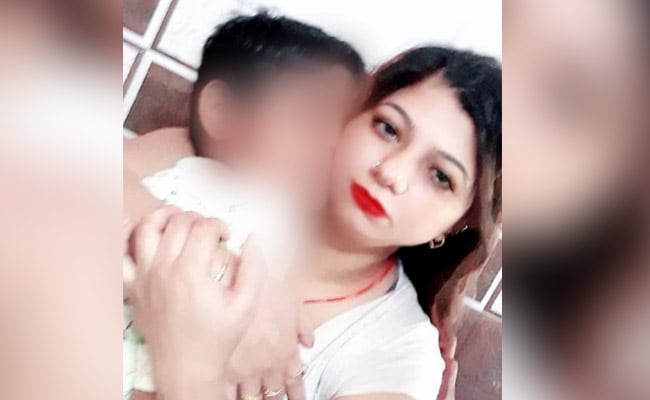 दिल्ली के जहांगीरपुरी में डबल मर्डर से सनसनी, महिला और उसके 12 साल के बेटे की चाकू से गोदकर हत्या