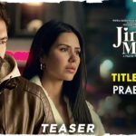 Jinde Meriye परमीश वर्मा New Punjabi Song 2020|  नया गाना ‘जिन्दे मेरिये’ हुआ रिलीज Watch Video