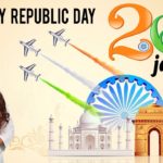 Happy Republic Day “गणतन्त्र दिवस” Images, Pics, Photos 2020