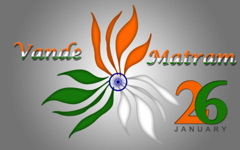 We are sharing the Best collection of Happy Republic Day 2020 HD Images, Photos, Wallpaper, GIFs, DP & Pics for Whatsapp, Facebook, Pinterest, गणतन्त्र दिवस इमेज