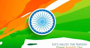 We are sharing the Best collection of Happy Republic Day 2023 Wishes, Quotes, Shayari, Messages, SMS for Whatsapp Status, Facebook, Pinterest, गणतन्त्र दिवस इमेज